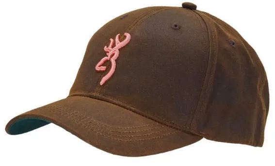 casquette browning celine