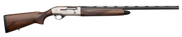 outlander beretta