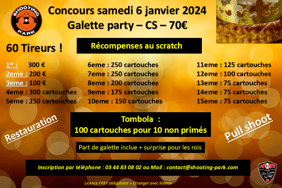 concours-compak-sporting-2024