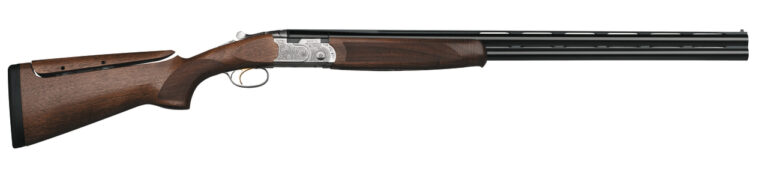 BERETTA 686