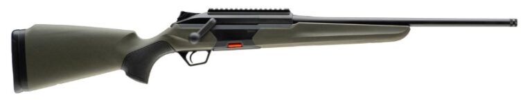 carabine brx beretta