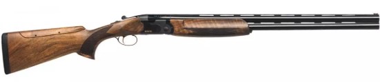 fusil ata sport