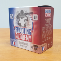 cartouche-shooting-academy cartouche-shooting-academy