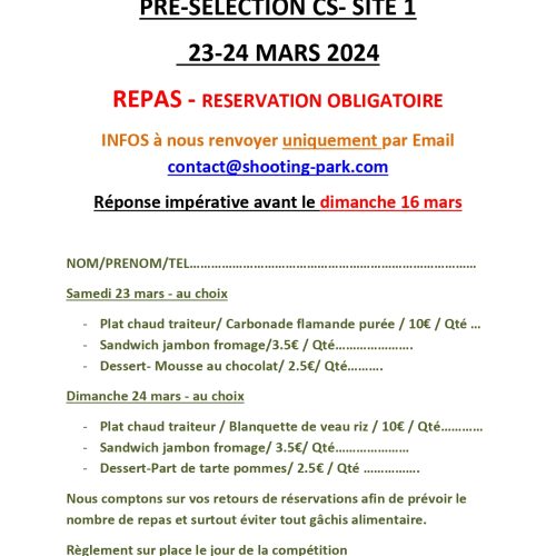 reservation repas pre-selection_page-0001